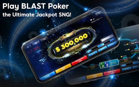 888 poker android скачать|888 Poker – Online Real Money .